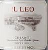 Ruffino Il Leo